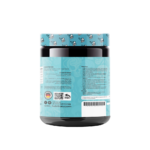 ⁦Vertex Nutrition, Crea-V (Creapure®), Unflavored, 30 Servings⁩ - الصورة ⁦3⁩