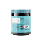 ⁦Vertex Nutrition, Crea-V (Creapure®), Unflavored, 30 Servings⁩ - الصورة ⁦2⁩