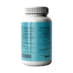 ⁦Vertex Nutrition, Ashwagandha, Antioxidant, 60 Tablets⁩ - الصورة ⁦3⁩