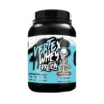 Vertex Nutrition, Whey Protein, 1kg, 28 Servings