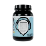 ⁦Vertex Nutrition, Whey Protein, 1kg, 28 Servings⁩ - الصورة ⁦2⁩