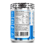 ⁦Yava Labs, Creatine 300g +Taurine, 300G, 60 Servings⁩ - الصورة ⁦2⁩