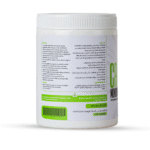 ⁦Muscle Seeds, Creatine Monohydrate, Unflavored, 60 Servings⁩ - الصورة ⁦3⁩