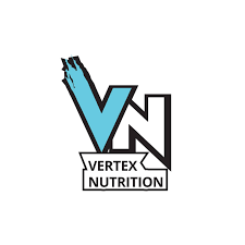 Vertex nutrition