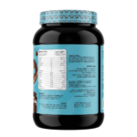 Vertex Nutrition, Whey Protein, 1kg, 28 Servings - Image 2