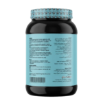 Vertex Nutrition, Whey Protein, 1kg, 28 Servings - Image 3