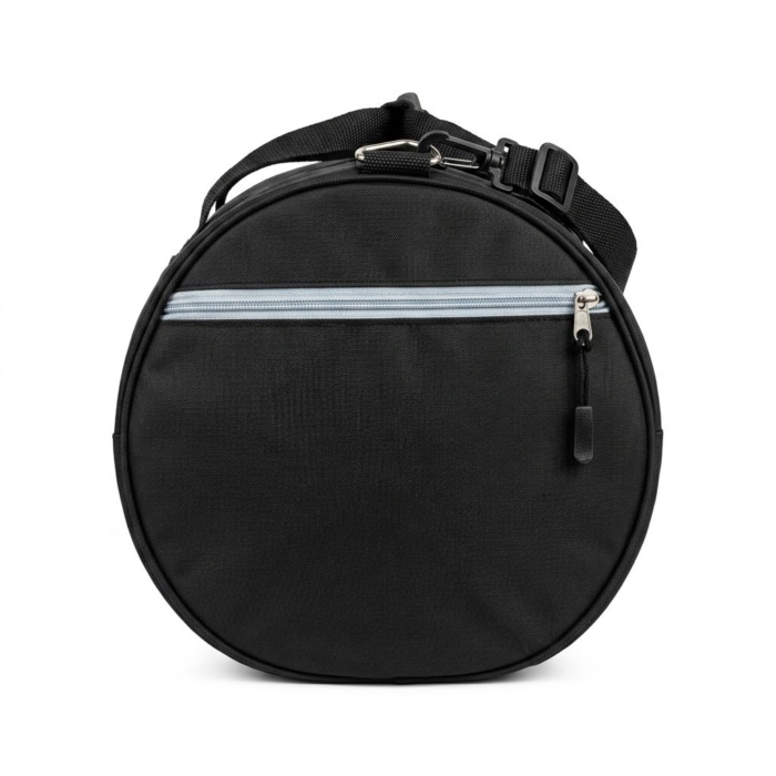 Microfiber Gym Bag - Image 3