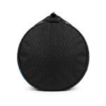 Microfiber Gym Bag - Image 4