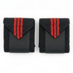 Hand Grips