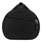 Microfiber Gym Bag - Image 3