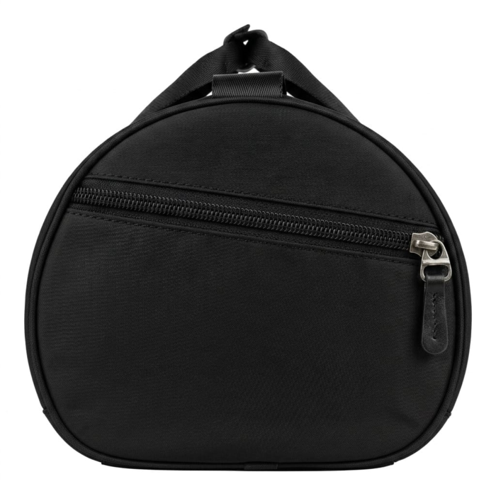 Microfiber Gym Bag - Image 3