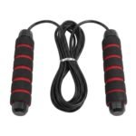 Jump Rope