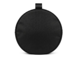 Microfiber Gym Bag - Image 4