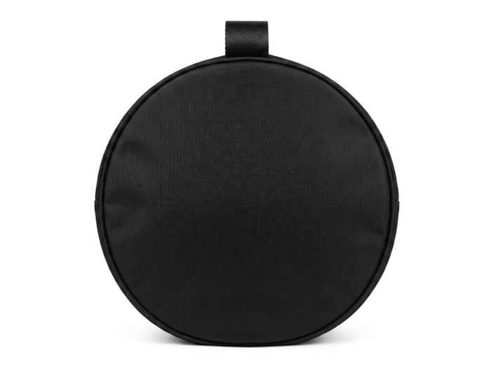 Microfiber Gym Bag - Image 4
