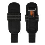 Wrist Wraps