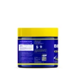 Strong Muscles Beta-Alanine CarnoSyn® 150g | 75 Servings for Endurance & Performance - Image 2