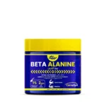 Strong Muscles Beta-Alanine CarnoSyn® 150g | 75 Servings for Endurance & Performance