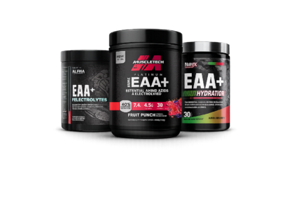 EAA