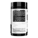 Nutrex Research, CLA 1000, 90 Softgels, 90 Servings - Image 2
