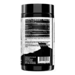 Nutrex Research, CLA 1000, 90 Softgels, 90 Servings - Image 3