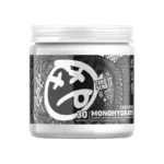 Skeleton Nutrition, Creatine Monohydrate, 90g, 30 servings