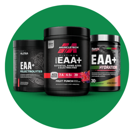 EAA