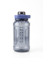 Motion Shaker - 1300ml - Image 2