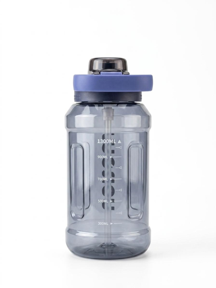 Motion Shaker - 1300ml - Image 2