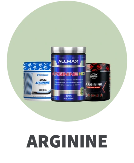 CITRULLINE