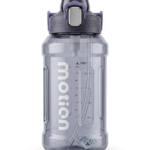 Motion Shaker - 1300ml