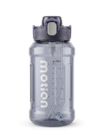 Motion Shaker - 1300ml