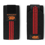 ON Elbow Wraps