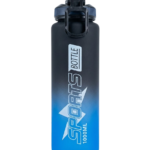 Sport Shaker 1000ml - Blue & Black