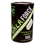 Dragon Pharma, CreaForce, Creatine Monohydrate, 166 Servings