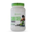 muscleseeds carbo seed