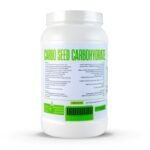 muscleseeds carbo seed