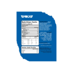 Evolve Whey Protein 30 Servings - Image 2