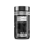 Core Champs, YOHIMBINE HCL, 5mg, 120 Capsules, 120 Servings - Image 2