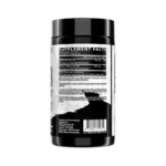 Nutrex Research, HMB 1000, 120 capsules, 60 servings - Image 2