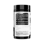 Nutrex Research, HMB 1000, 120 capsules, 60 servings - Image 3