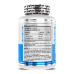 Yava Labs, Omega 3, Supports Heart Health, 90 Capsules - Image 2