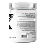 Crea-X - Creatine Monohydrate - 60 Servings - Image 3